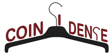 coinsidense.ch